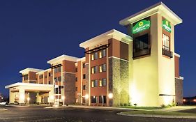 La Quinta Inn Billings Mt